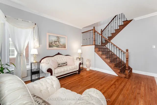 Additional image 8 of 46 LAKEFIELD Rd