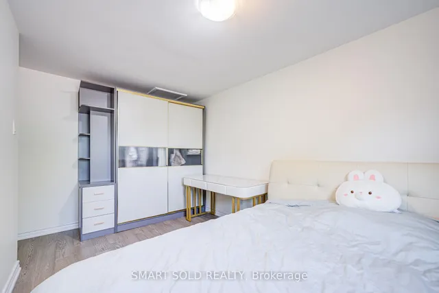 Additional image 31 of 81 Rakewood Cres