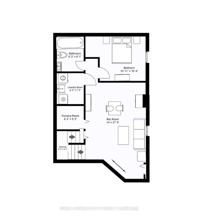 Additional image 49 of 2989 Gulfstream Way