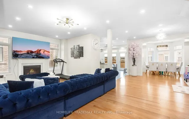 Additional image 8 of 59 Elysian Fields Circ