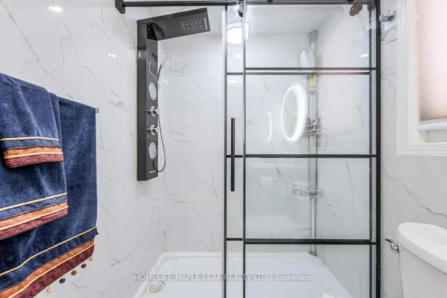 Additional image 27 of 24 Gulfbrook Circ