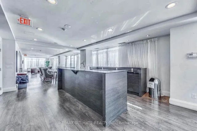 Additional image 22 of 85 East Liberty St Unit 316A