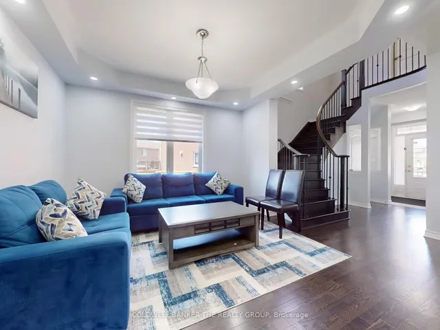 Additional image 5 of 41 Averill Rd