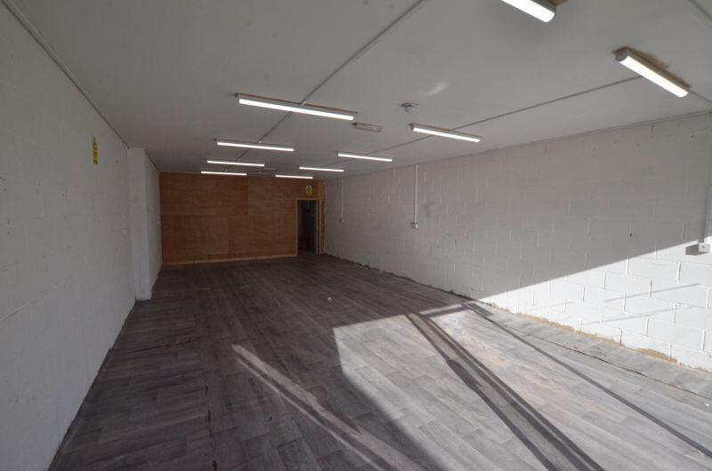 Additional image 8 of Alum Rock Road, Ward End