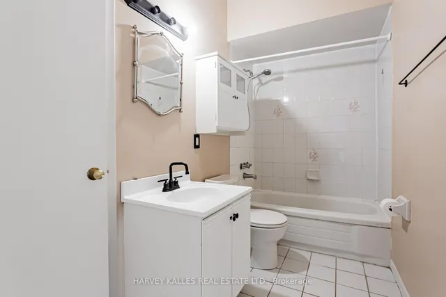 Additional image 15 of 343 Greenwood Ave