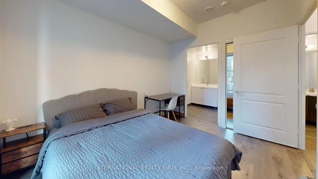 Additional image 7 of 8 Widmer St Unit 1108