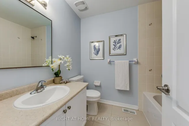 Additional image 31 of 4615 Erwin Rd