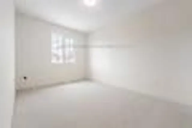 Additional image 26 of 5 Lilestone Dr