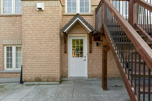 Additional image 38 of 29 Tennant Dr