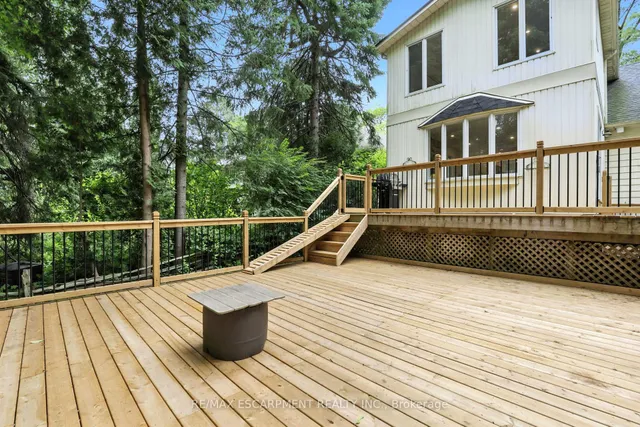 Additional image 35 of 821 SHADELAND Ave