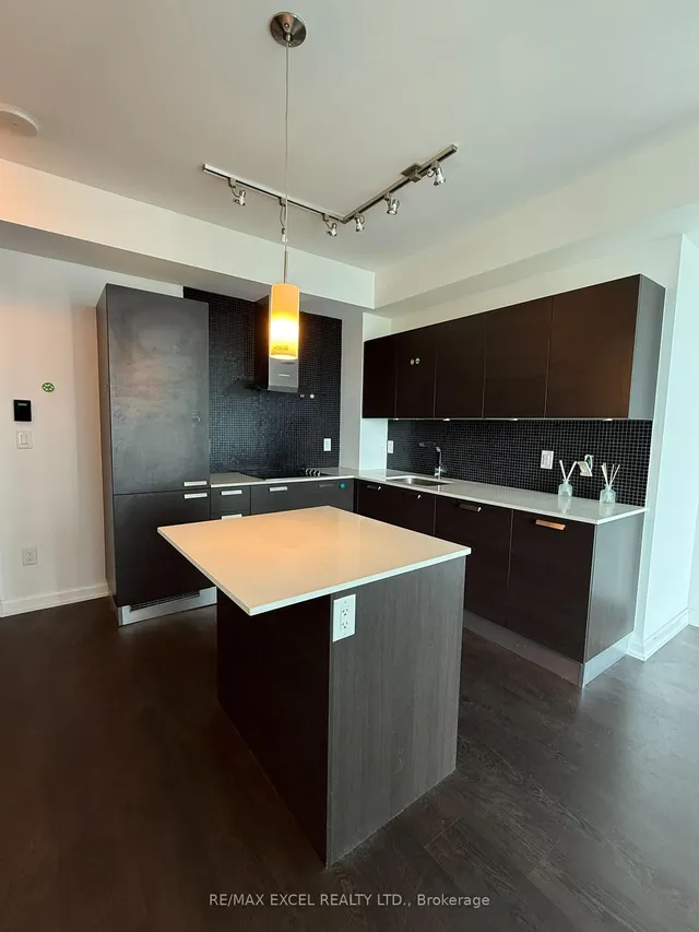 Additional image 2 of 9 Bogert Ave Unit 1801