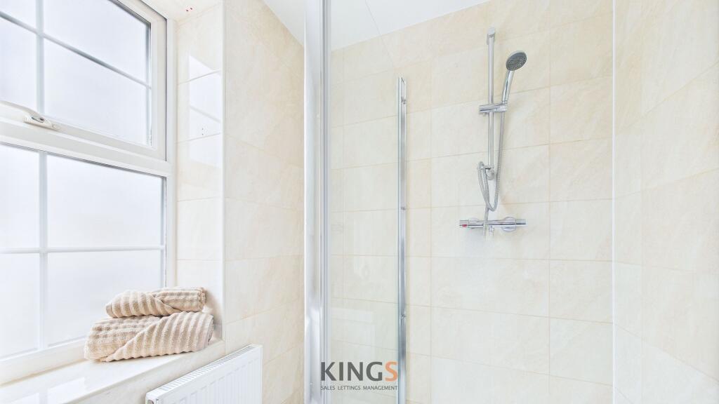 Additional image 12 of Comet Way, Hatfield, AL10