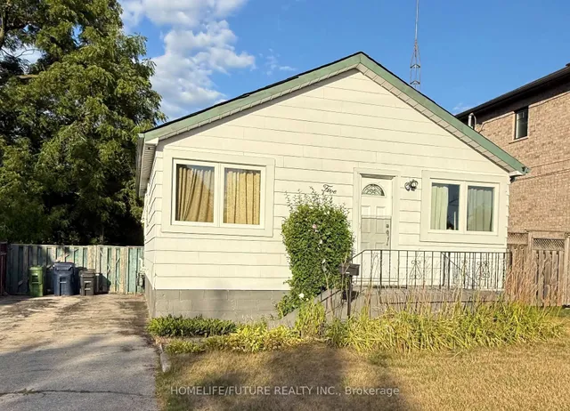 Additional image 12 of 5 Weir Cres