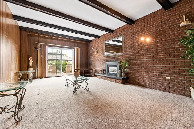 Additional image 10 of 10201 Clarkway Dr