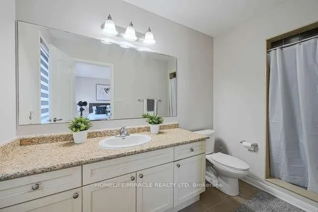 Additional image 38 of 43 Ariel Rd