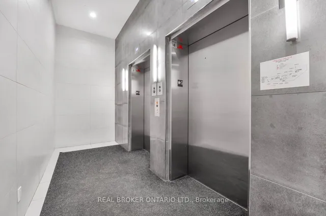 Additional image 5 of 20 Minowan Miikan Lane Unit 821