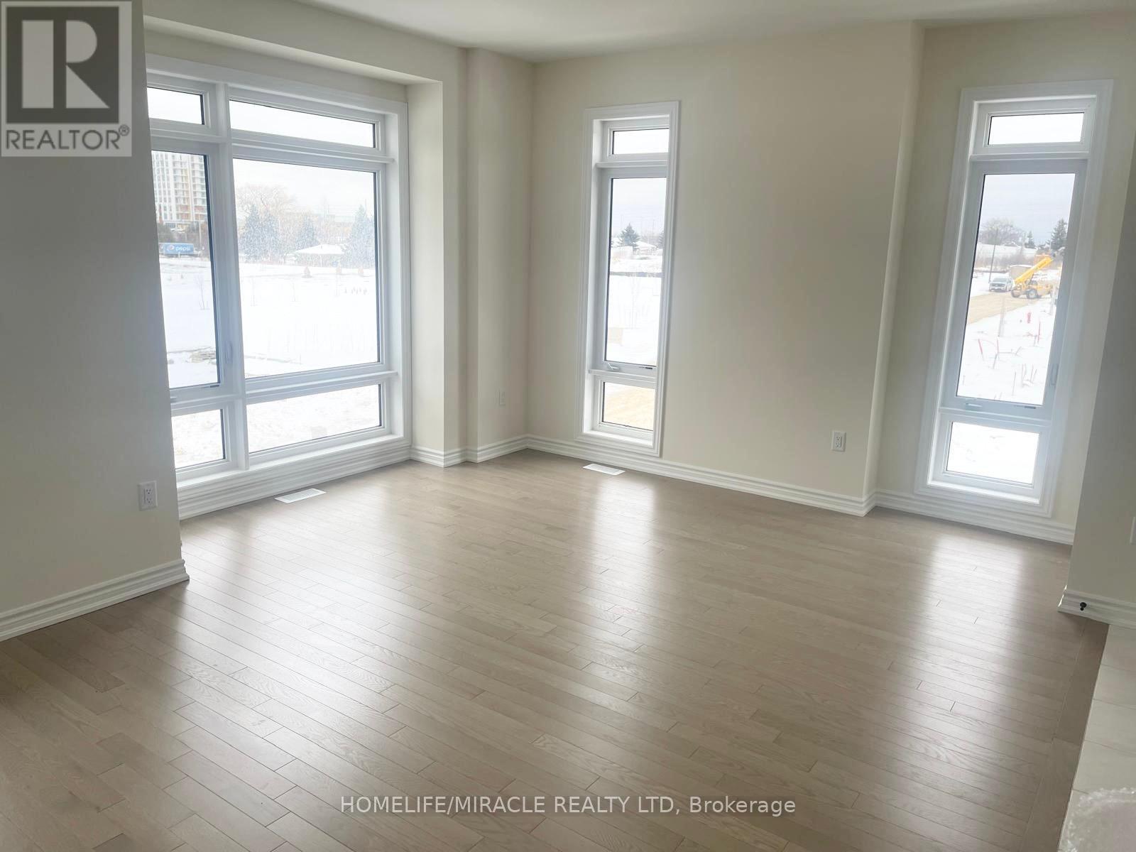 12 NELLES WAY|Brampton (Northwest Brampton), Ontario L7A5M1