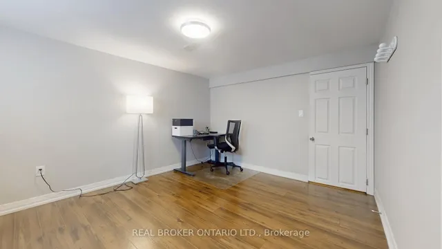 Additional image 32 of 1290 Kipling Ave