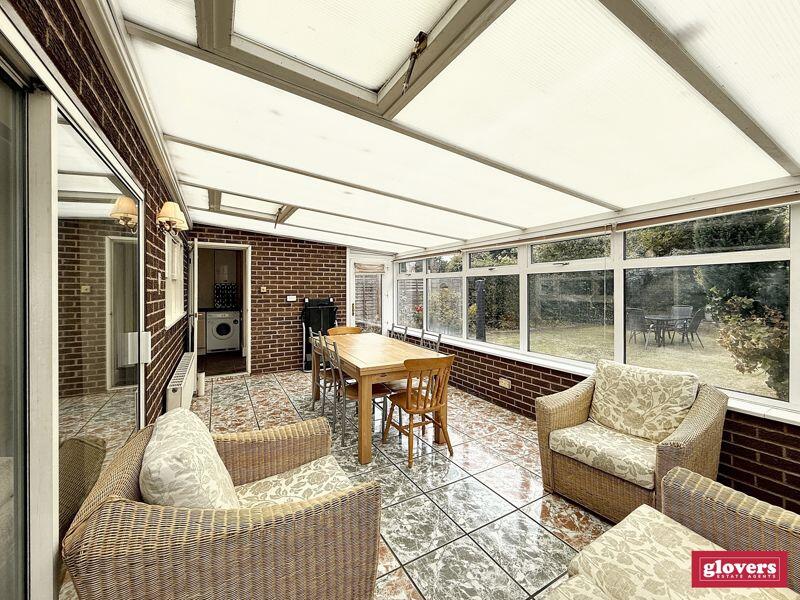 Additional image 15 of Maurice Road, Kings Heath, Birmingham, B14