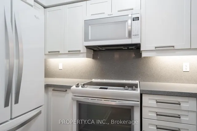 Additional image 7 of 2111 Lakeshore Blvd Unit 105