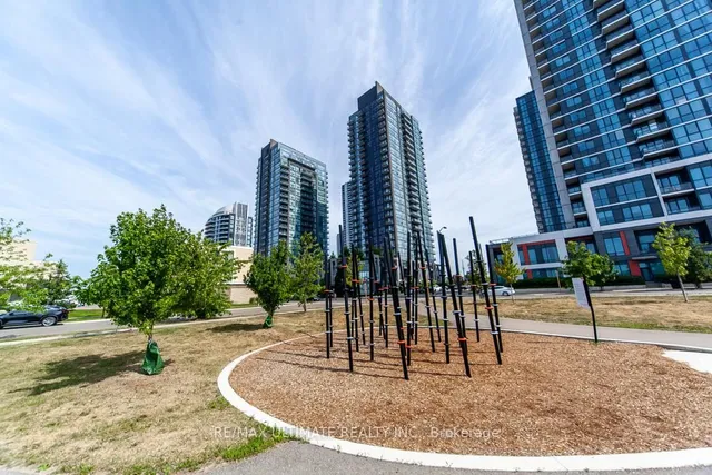 Additional image 36 of 5033 Four Springs Ave Unit 512