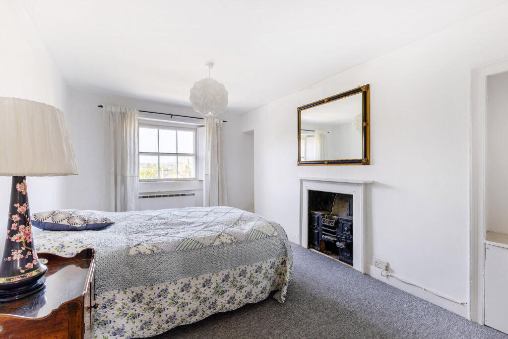 Additional image 16 of Raby Place, Bath, BA2