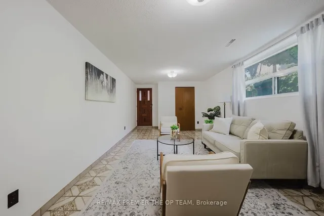 Additional image 23 of 2939 Islington Ave