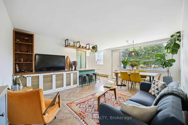 Additional image 3 of 57 Neptune Dr Unit 103