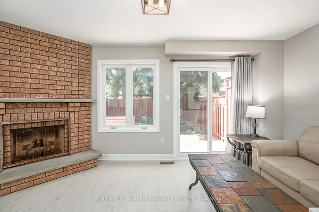 Additional image 11 of 9 Wakefield Lane