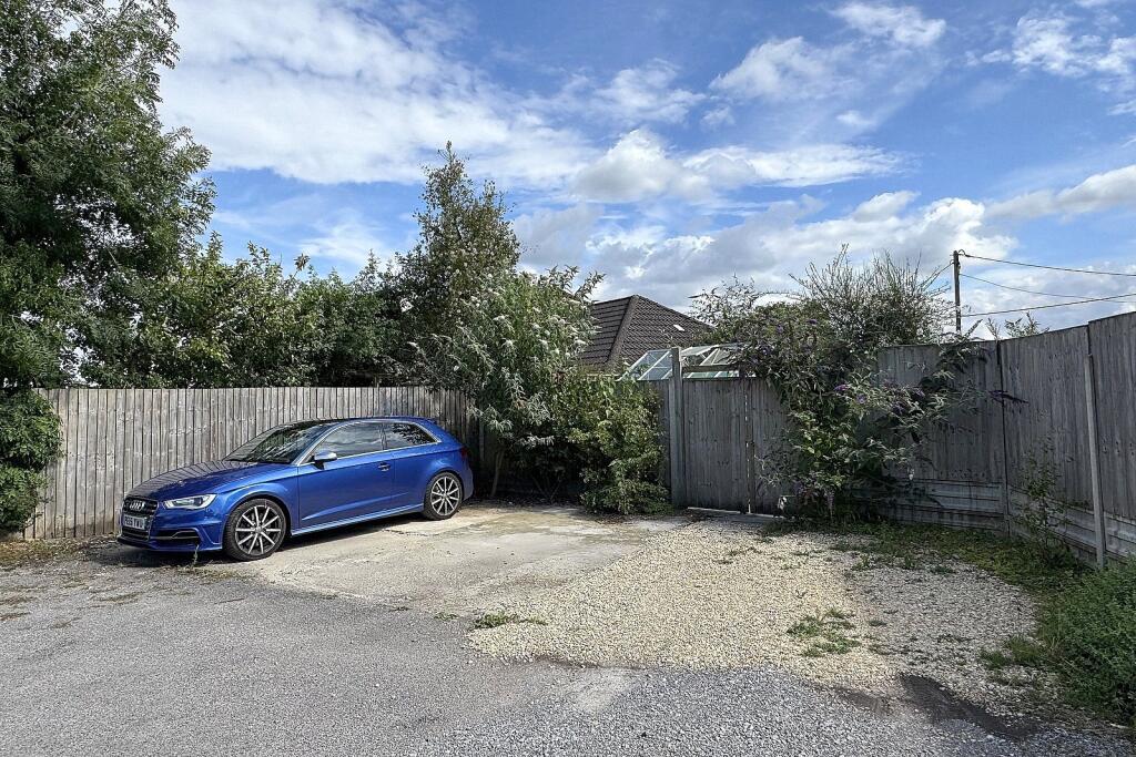 Additional image 16 of Forge Lane, Zeals, BA12