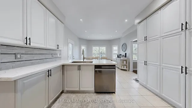 Additional image 22 of 22 Sawston Circ