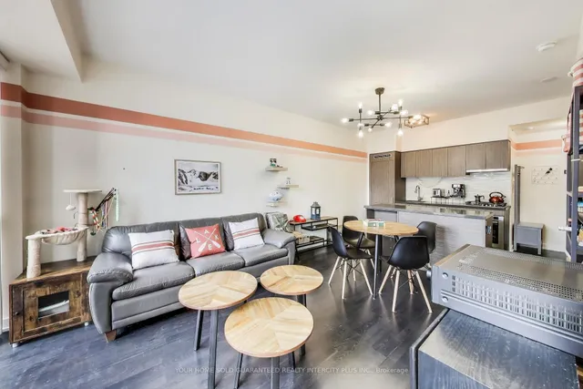 Additional image 9 of 501 St. Clair Ave Unit 325