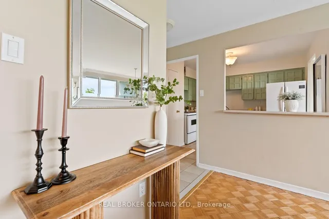 Additional image 14 of 3555 Bathurst St Unit 605