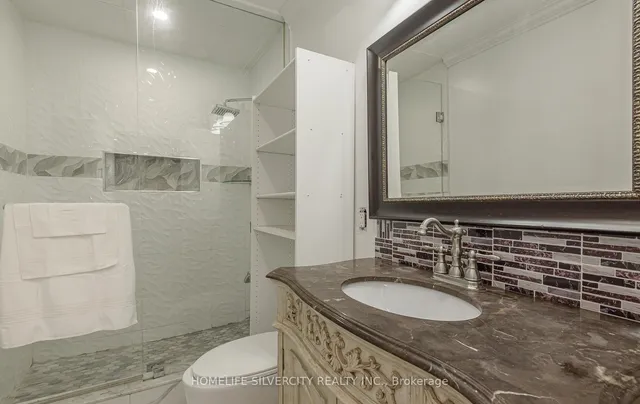 Additional image 27 of 3336 Twilight Rd