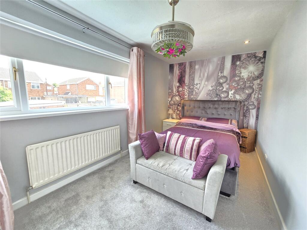 Additional image 7 of Moor Lane, Bolehall, Tamworth, Staffordshire, B77