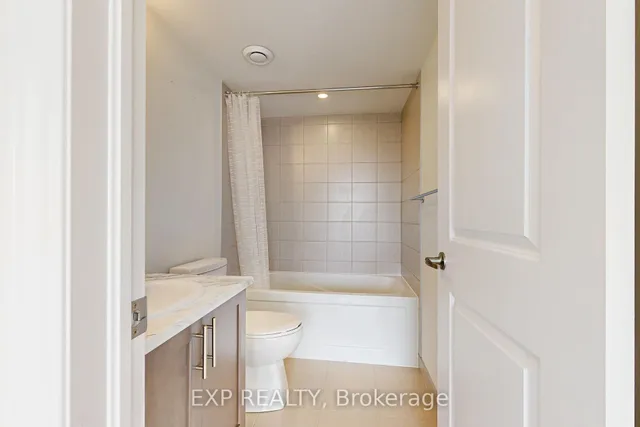 Additional image 27 of 349 Wheat Boom Dr Unit 335