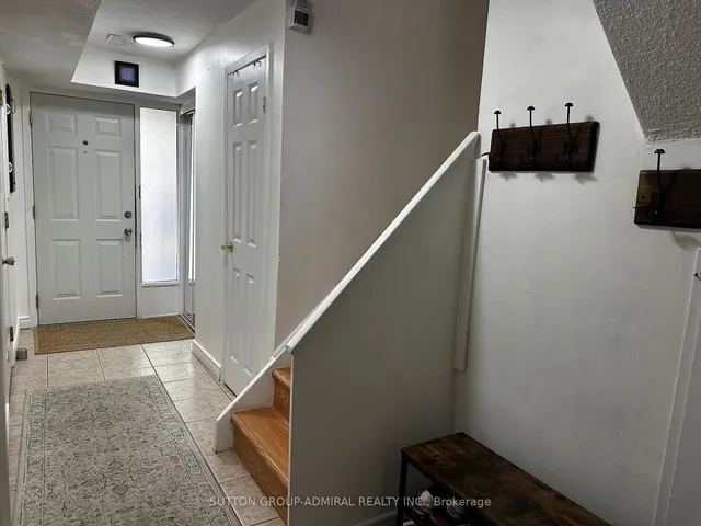 Additional image 2 of 2359 Birchmount Rd Unit 23