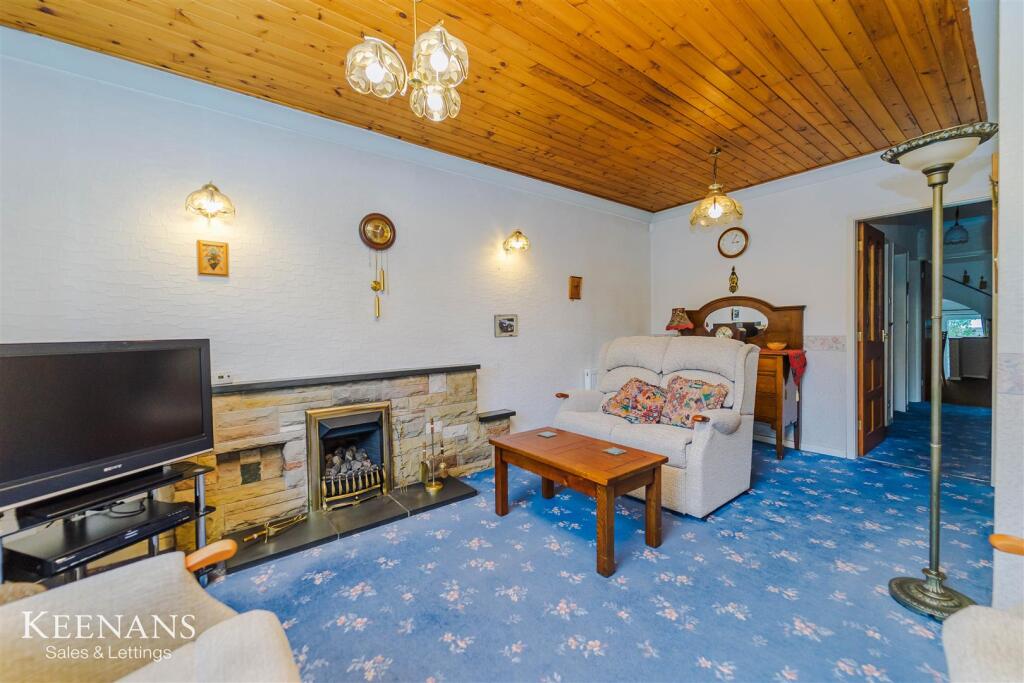 Additional image 8 of Stirling Court, Briercliffe, Burnley