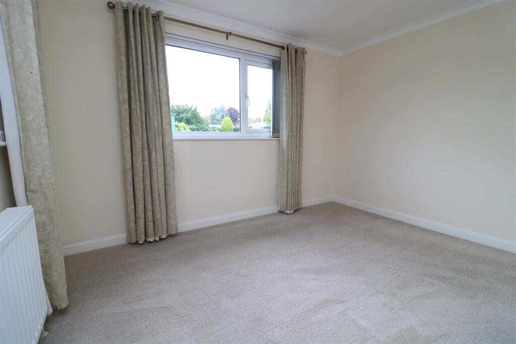 Additional image 8 of The Mount, Trowbridge