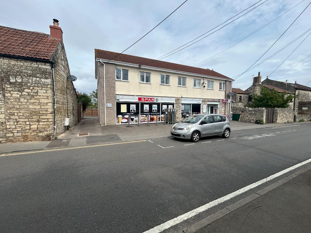 Property image for North Road,Timsbury,BA2