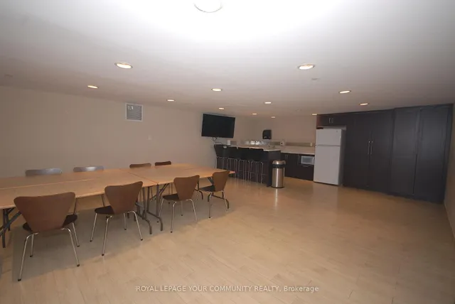 Additional image 17 of 2130 Weston Rd Unit 901