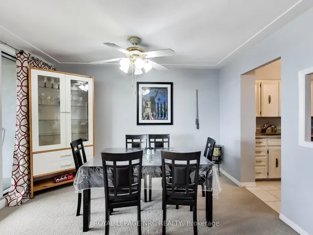 Additional image 16 of 30 Harrisford St Unit 405