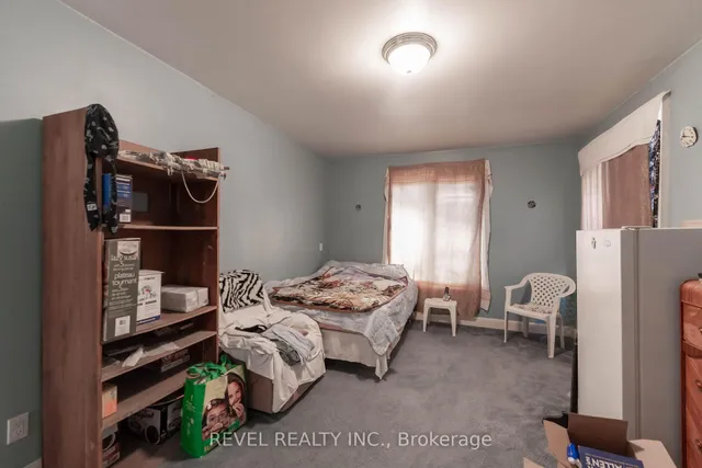 Additional image 17 of 168 Macnab St