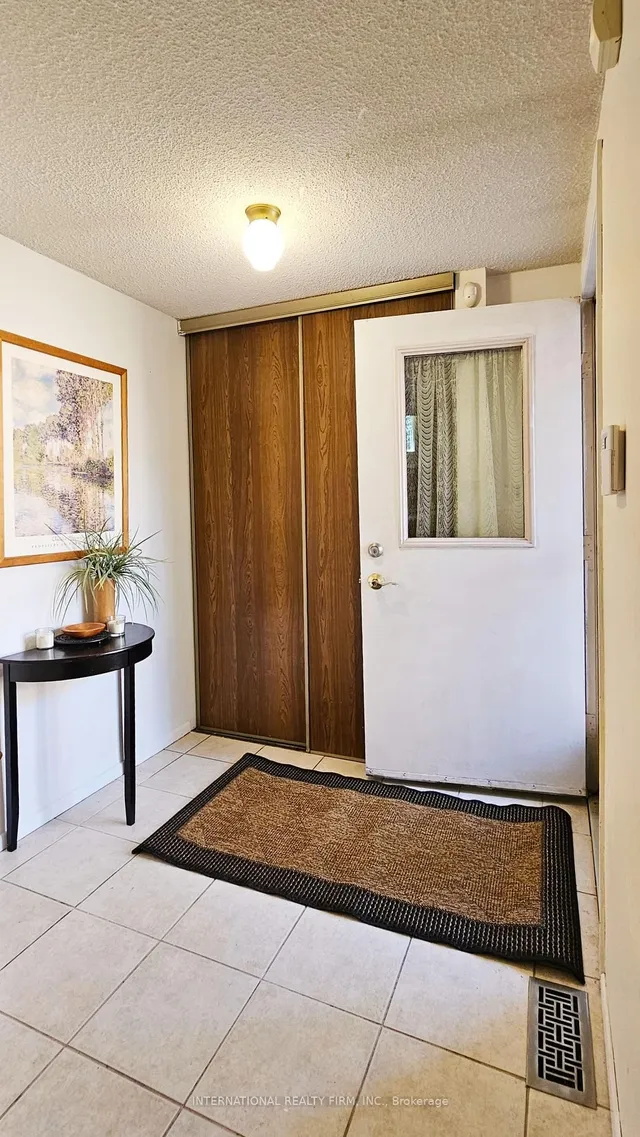 Additional image 7 of 47 Parsell Sq