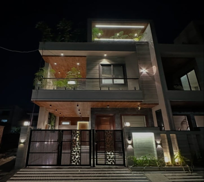 Primary image of Old Dhamtari Road, Raipur