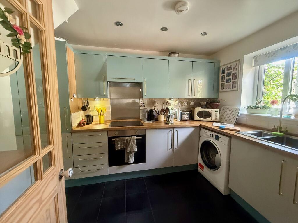 Additional image 2 of Mayfield Close, Glastonbury, Somerset