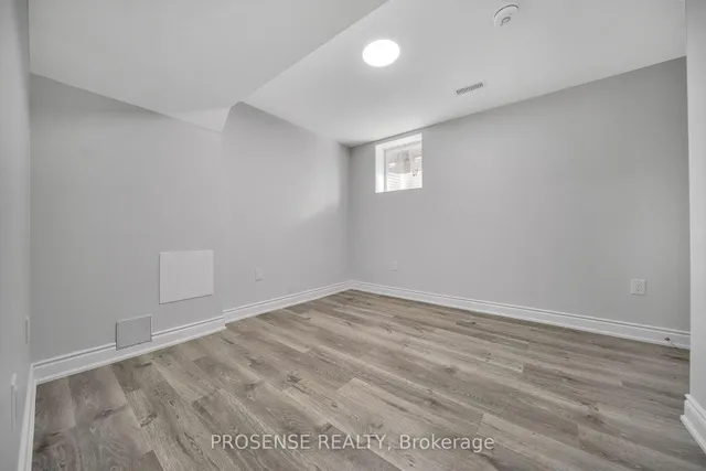 Additional image 44 of 4 Avocet Gate