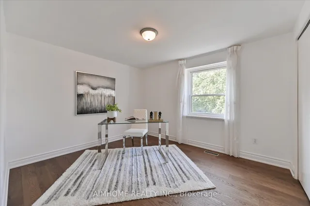 Additional image 24 of 50 Temple Bar Cres