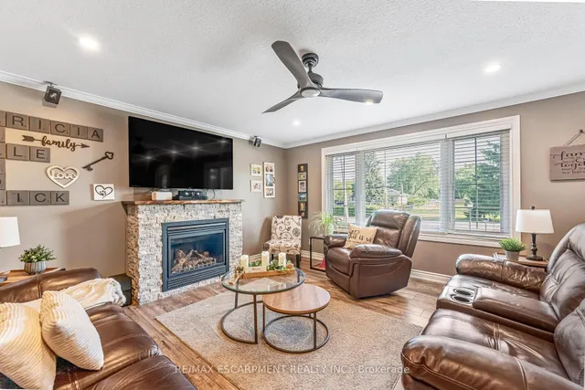 Additional image 7 of 9924 Dickenson Rd