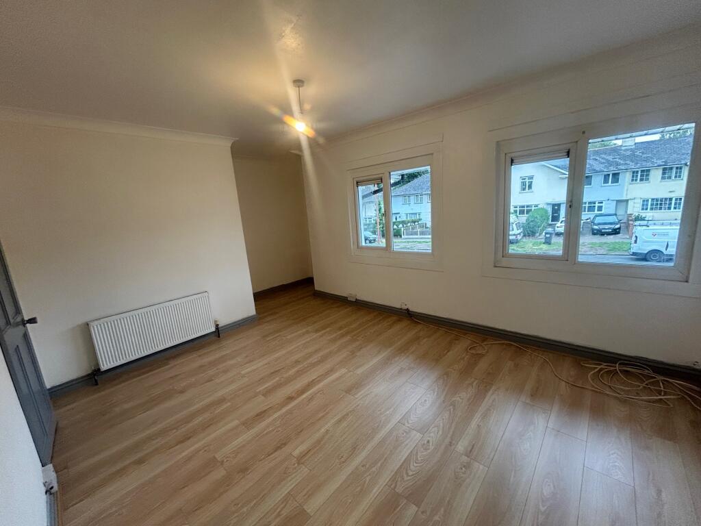 Additional image 7 of Hurlingham Road, BIRMINGHAM